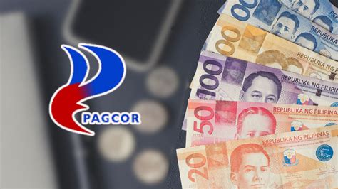 pagcorp|Pagcor earnings surge to P2.16 billion in H1 .
